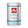 Кофе зерновой illy без кофеина банка Италия в Азбука Вкуса Экспресс Меню по цене 1187