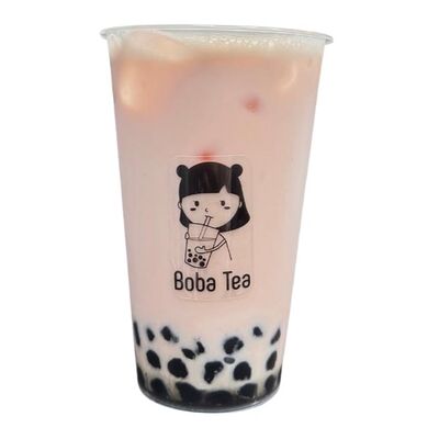 Черника в Bubble Tea Boba Tea по цене 450 ₽