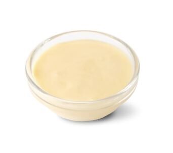 Соус сырный в БургерКит по цене 80 ₽