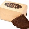 Хрустики в молочном шоколадев Side Coffee по цене 499