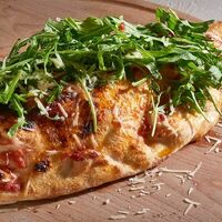 Кальцоне в Pizzarella36