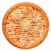 Ранчо в Куницца Пицца