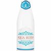 Вода Aqua Russa в Moulin по цене 260