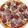 Пицца Мясное ассорти в Vanpizza по цене 779