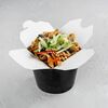 Классический wok в Гого суши ля по цене 499