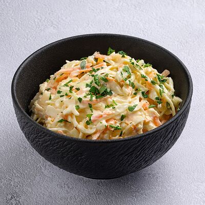 Коул Слоу в Чао пицца по цене 195 ₽