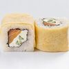 Урра Айс ролл в Bento суши по цене 610