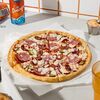 Пицца мясная в Суши кот по цене 750