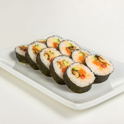 Ролл Харакири в Yoshi по цене 330