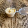 Соус Спайси в Bfood по цене 40