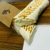 Бон Лаваш Премиум с фалафелем в Bon Lavash Siciliana по цене 400