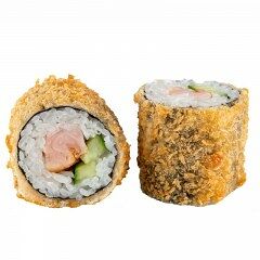 Чикен темпура в Sushi Park по цене 350 ₽