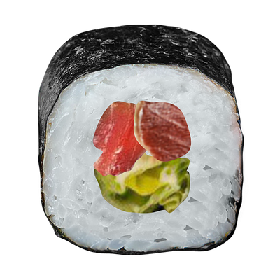 Бекон BBQ в WoKING по цене 672 ₽