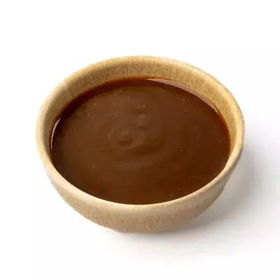 Демигляс 50 гр в Bistro Pizzateca 9.8 по цене 180 ₽