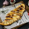 Пиде закрытая с мясом в Шеф по цене 940