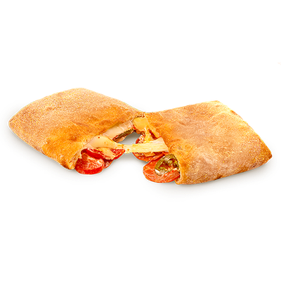 Чизи пай Острый в Доминос пицца по цене 11 р.