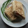 Шаурма Vip из свинины в Дымофф по цене 370