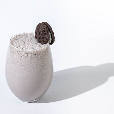 Милкшейк Oreo в Melty по цене 280 ₽