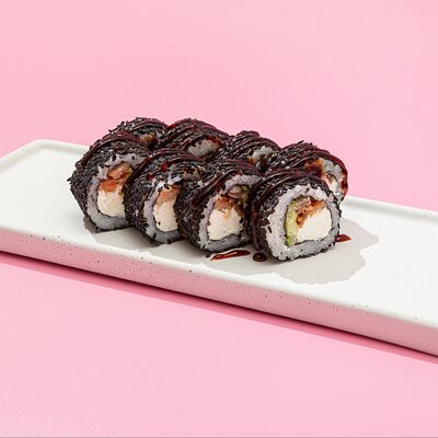 Бриз в Ихтус по цене 515 ₽