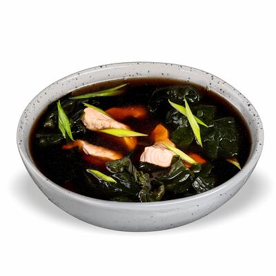 Суимоно в Мушу по цене 435 ₽