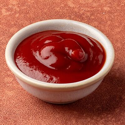 Кетчуп в Авлабар по цене 215 ₽