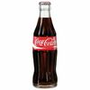 Coca-cola (стекло) в Sliders по цене 299