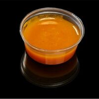 Манго чили соус в Шеф-Бар