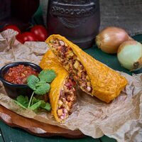 Логотип Ohooligans