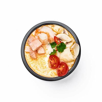 Том Кха в Кухня 91 по цене 672 ₽