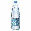 Вода Bon Aqua в Суши Маг по цене 93