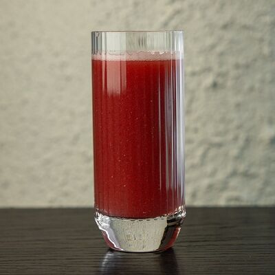 Морс Ягодныйв ODA по цене 2100 ₽