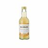 Bickford & Sons Ginger Ale Имбирный тоник в Дом быта Asia по цене 270