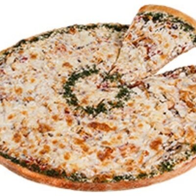 Пицца Венеция 33см в Tashir Express по цене 785 ₽