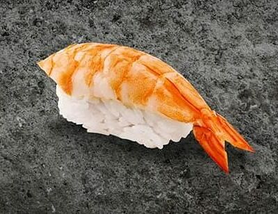 Эби в Papaya по цене 216 ₽