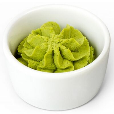 Васаби в Колпицца по цене 20 ₽