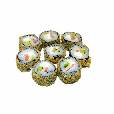 Канагава в Суши Фреш по цене 355 ₽