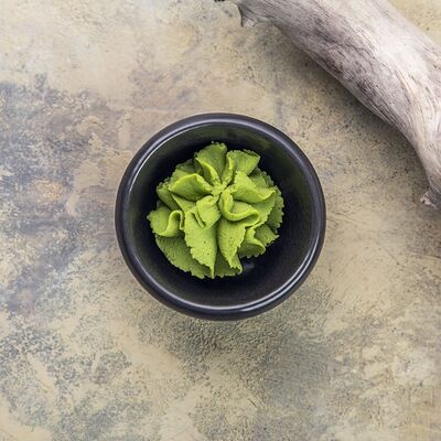 Васаби в 7 небо по цене 30 ₽