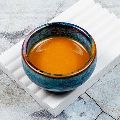 Соус медово-горчичный в Newbar по цене 50 ₽