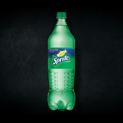Sprite в Вкусно Суши по цене 160