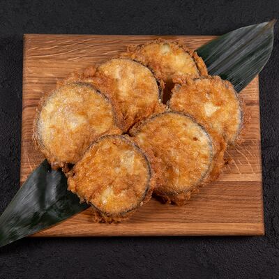 Кади Джон в Soju по цене 350 ₽