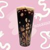 Сникерс M в Sip bubble tea по цене 480