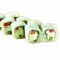 Ролл Тольятти в Pizza-Sushi