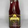 Компот из боярышника Vital 1 л в Кафе Гурман по цене 450