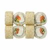 Филадельфия спешл 8 шт. в Guru Roll по цене 710