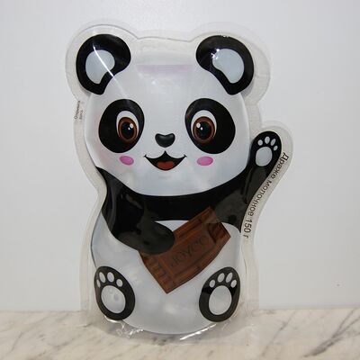 Панда в Халяль по цене 250 ₽