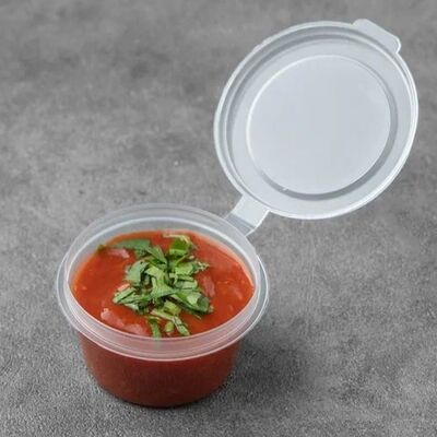 Соус Красный в Кафе на Филатова по цене 50 ₽