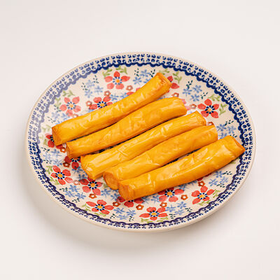 Сыр Чечил копченый в Сыроварня по цене 47000 сум