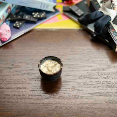 Соус Тартар в Элли Лагер по цене 150 ₽