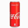 Coca-Cola Classic в Шик Шашлык по цене 250