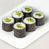 Мини-ролл с огурцом в Sushi Vogue по цене 239